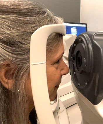 test3 Home - Asheville Vision and Wellness | Asheville Eye Doctors